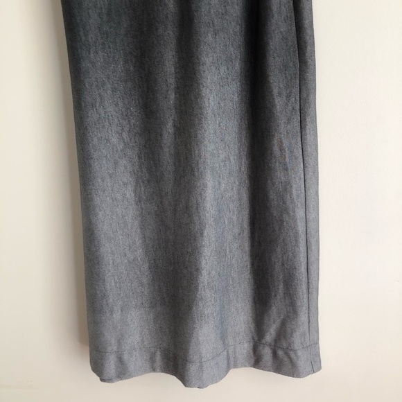 Women’s Francesca Dress Size Small - Picture 6 of 8